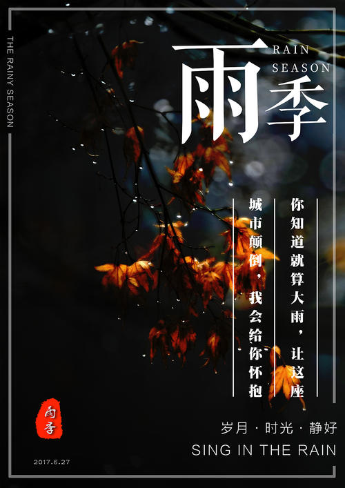 购买利莫瑞克大学文凭